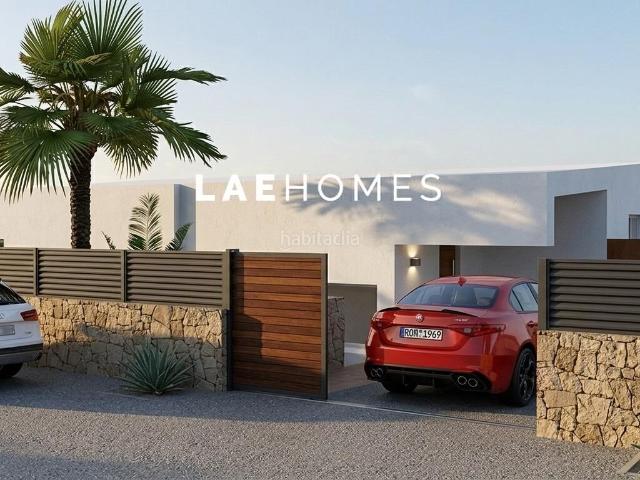 Chalet en venta en Cala Llonga, Menorca
