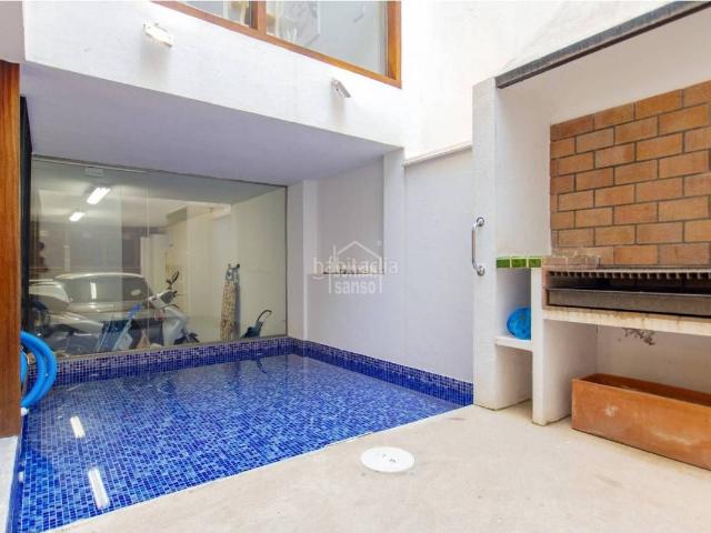 Chalet en venta en Menorca, Baleares