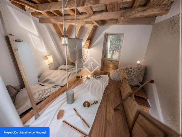 Chalet en venta en Menorca, Baleares
