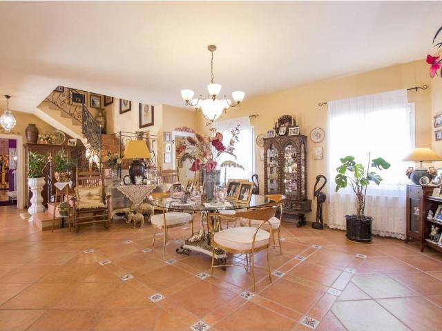 Chalet en venta en Binixica, Menorca