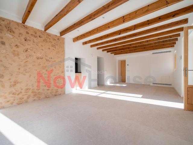 Chalet en venta en es Pla de na Tesa, Raiguer