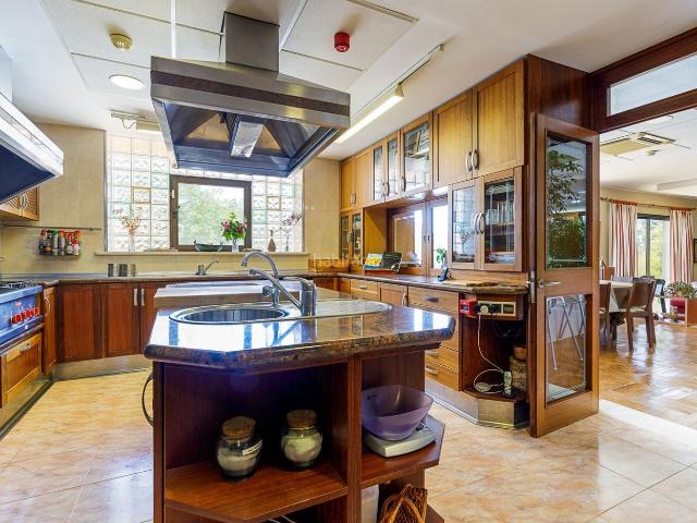 Chalet en venta en Es Garrovers, Raiguer