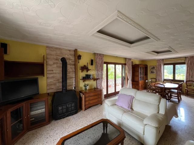 Villa en venta en Marratxí, Son Macià-sa Nova Cabana