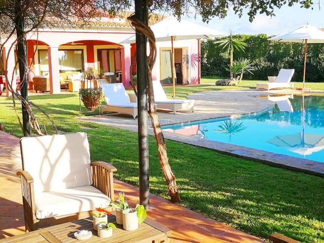 Villa en venta en Marratxí, Son Daviu