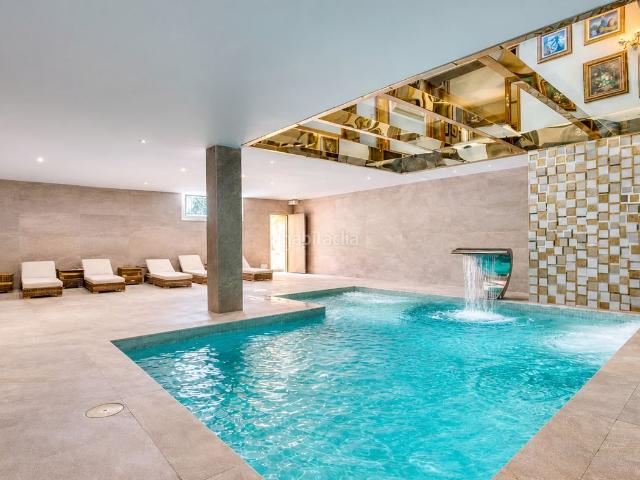 Chalet en venta en Marratxinet, Raiguer