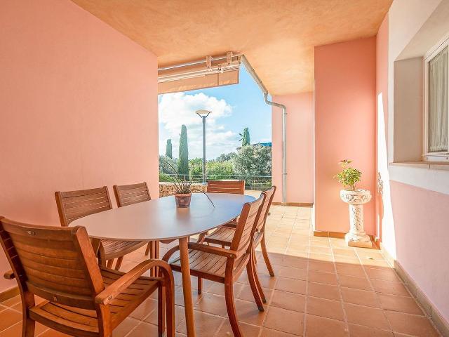 Chalet en venta en Pòrtol, Raiguer