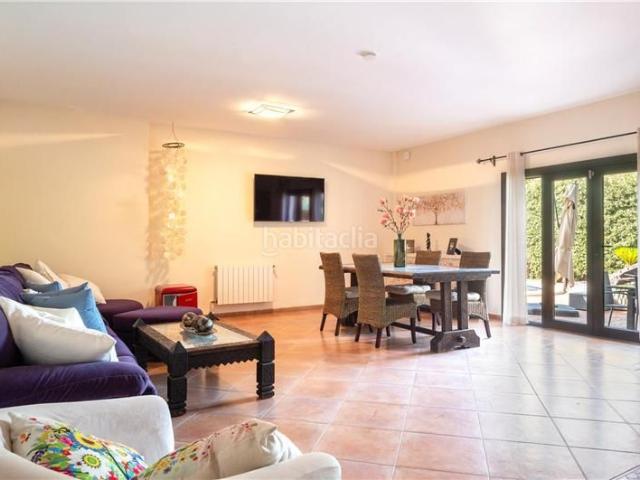 Chalet en venta en Pòrtol, Raiguer