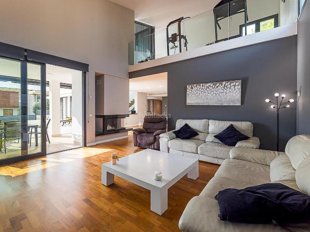 Chalet en venta en es Caülls, Raiguer