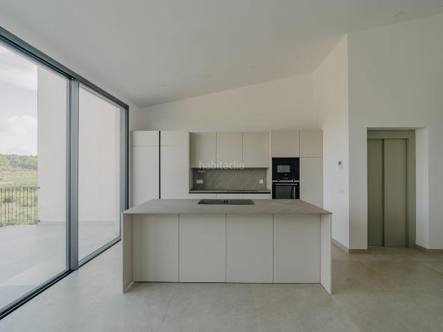 Chalet en venta en Pòrtol, Raiguer