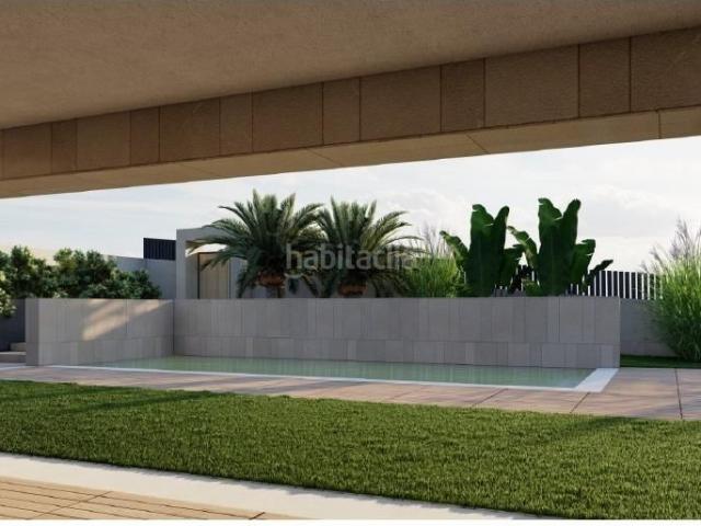 Chalet en venta en es Caülls, Raiguer