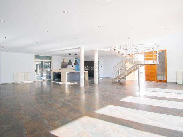 Chalet en venta en es Caülls, Raiguer