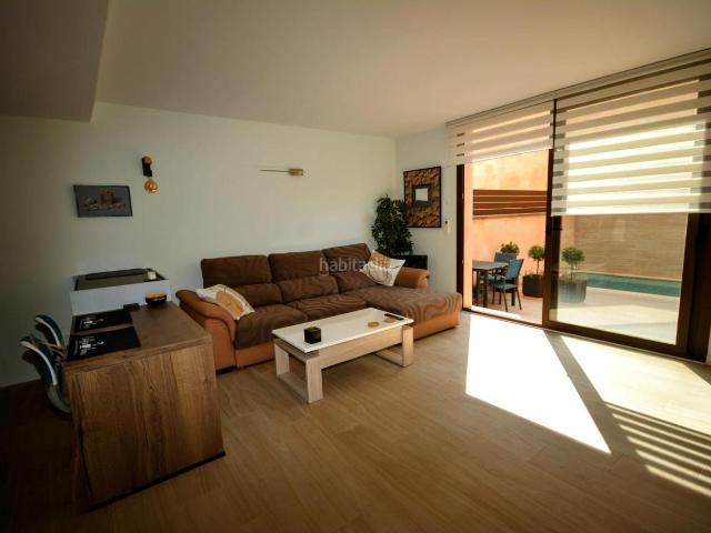 Villa en venta en Marratxí, sa Cabaneta