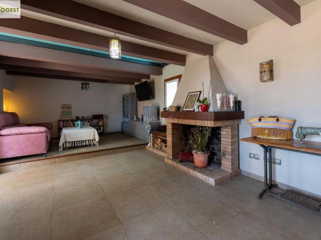 Chalet en venta en sa Cabaneta, Raiguer