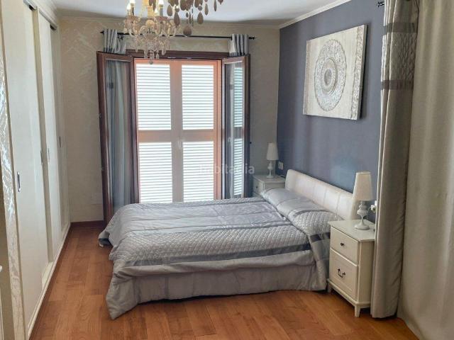 Chalet en venta en es Caülls, Raiguer