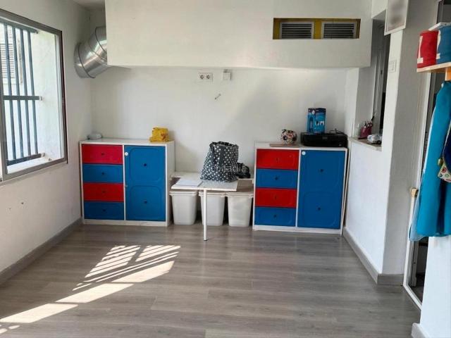 Villa en venta en Marratxí, es Figueral - Can Farineta