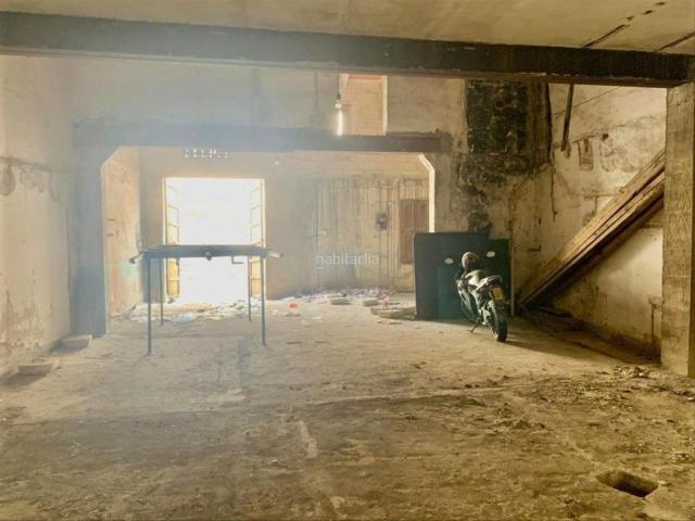Villa en venta en Muro