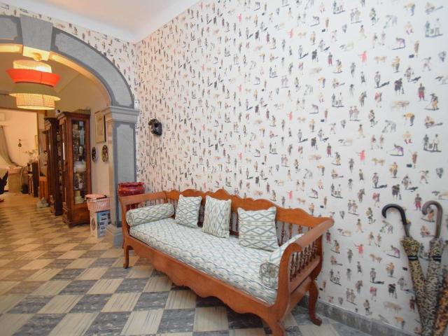 Chalet en venta en Pla de Mallorca, Baleares