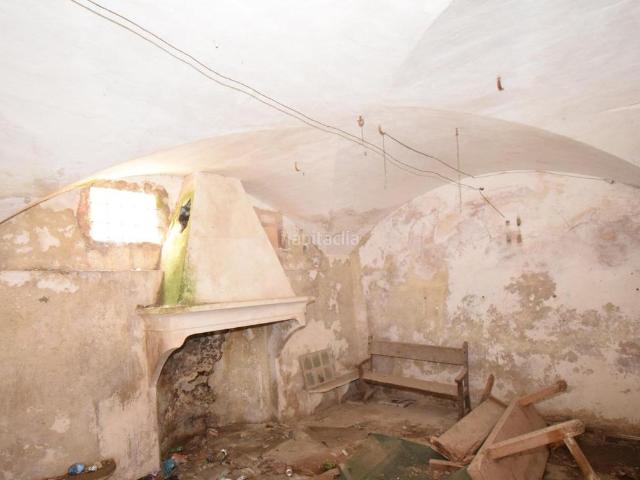 Villa en venta en Muro