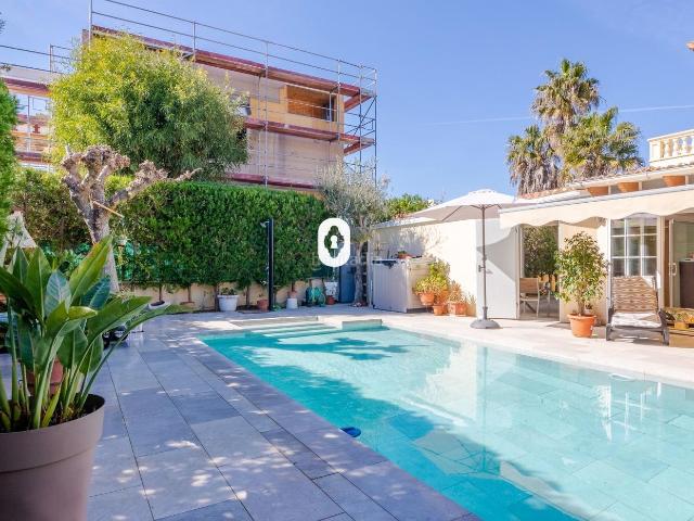 Chalet en venta en Alcúdia, Illes Balears