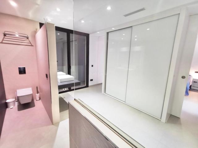 Villa en venta en Muro, Platja de Muro