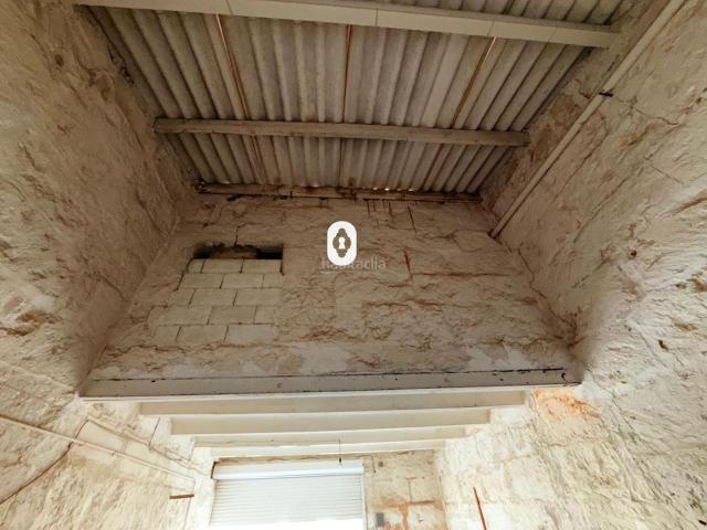 Chalet en venta en Pla de Mallorca, Baleares