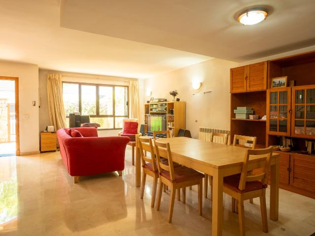 Chalet en venta en Amanecer, Palma