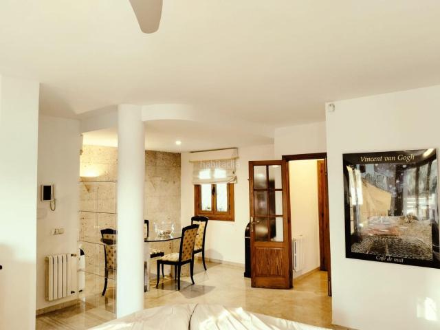 Chalet en venta en Can Pastilla, Palma