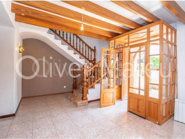 Chalet en venta en es Secar de la Real, Palma