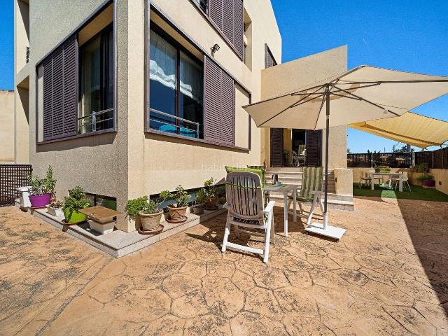 Chalet en venta en Son Espanyol, Palma