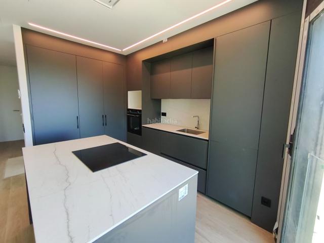 Chalet en venta en Gènova, Palma