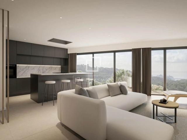 Chalet en venta en Gènova, Palma