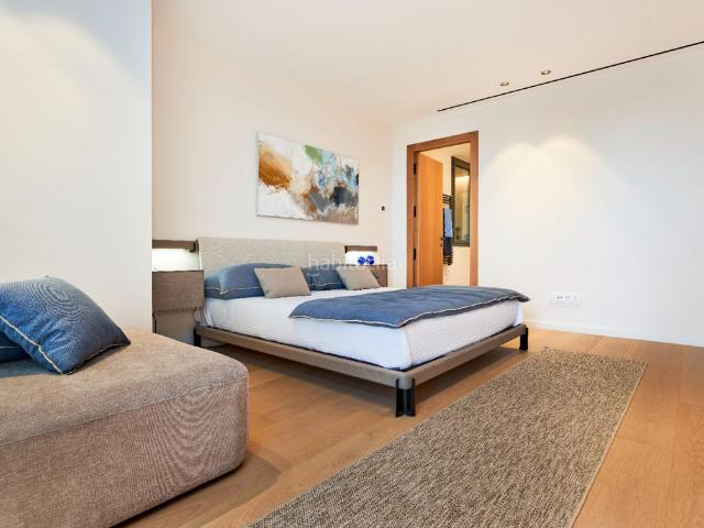 Chalet en venta en Cala Major, Palma