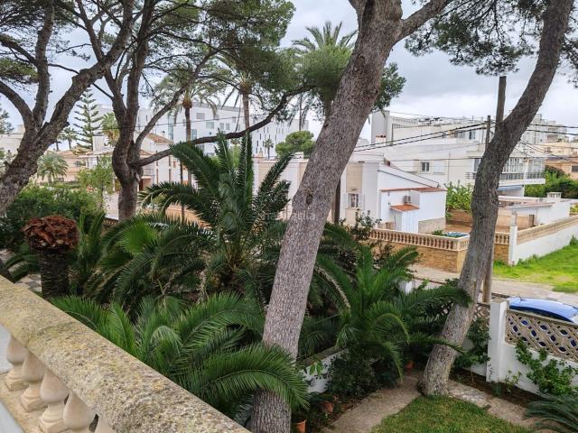 Chalet en venta en Les Meravelles, Palma