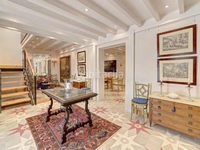 Chalet en venta en Son Peretó, Palma