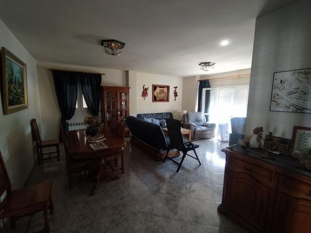 Chalet en venta en s'Arenal, Palma