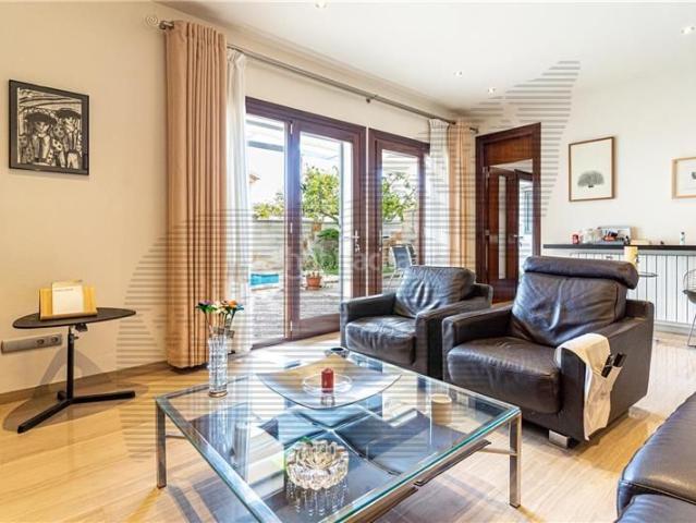Chalet en venta en Son Espanyolet, Palma