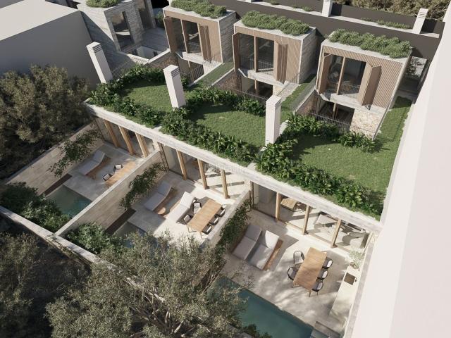 Chalet en venta en Son Espanyolet, Palma