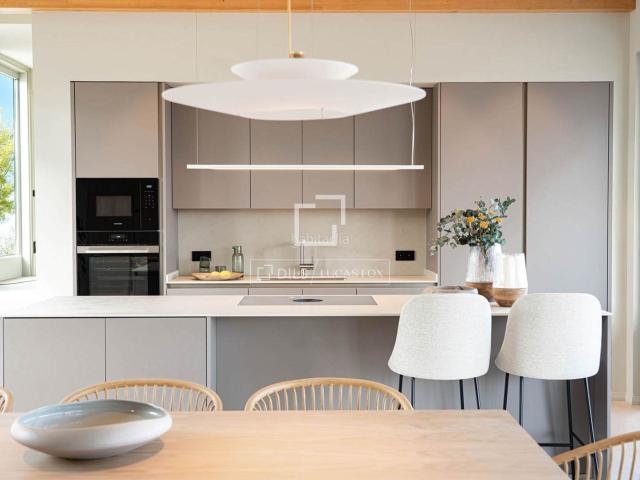 Chalet en venta en Son Gual II, Palma