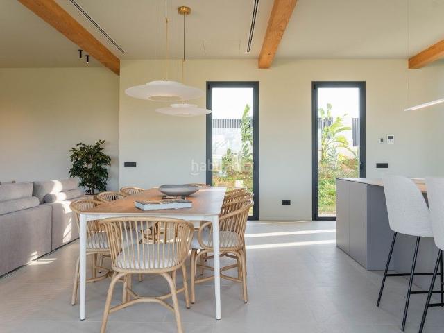 Chalet en venta en Son Gual II, Palma