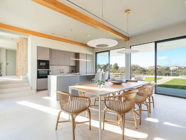 Chalet en venta en Son Gual II, Palma