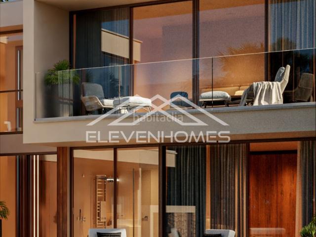 Chalet en venta en Son Gual II, Palma