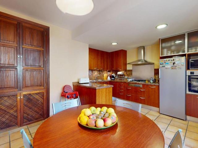 Chalet en venta en Son Peretó, Palma