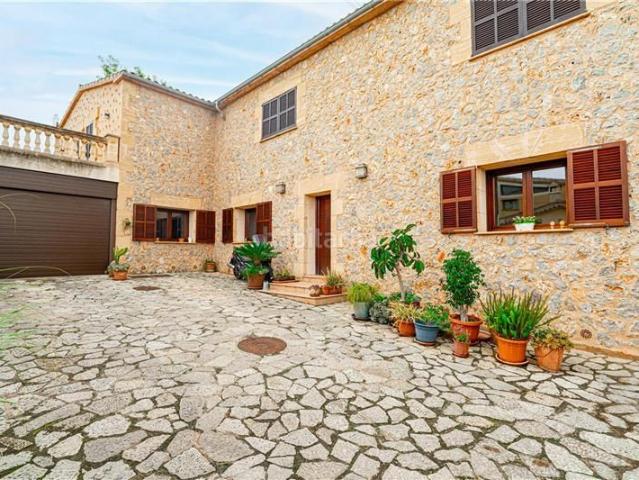 Chalet en venta en Son Xigala, Palma