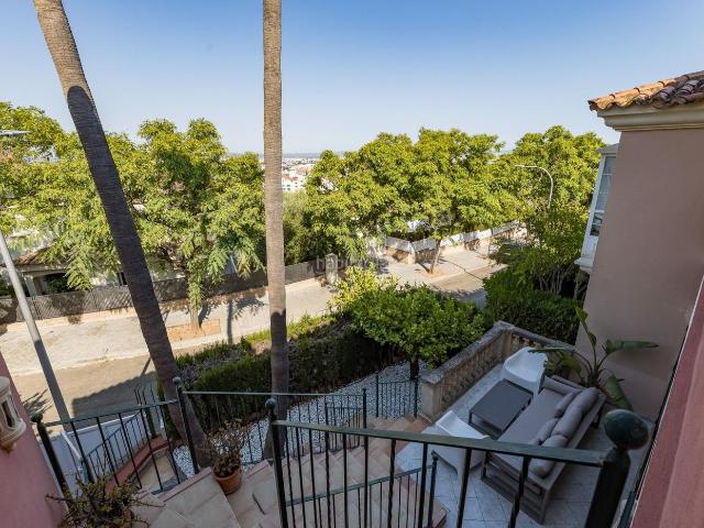 Chalet en venta en Son Xigala, Palma