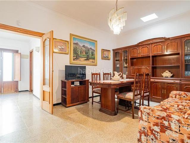 Chalet en venta en Son Xigala, Palma