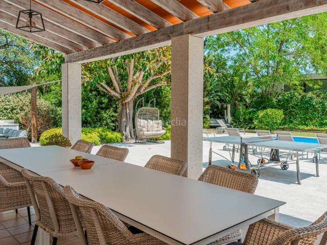 Chalet en venta en Urbanització la Font, Serra de Tramuntana
