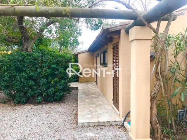Chalet en venta en Serra de Tramuntana, Baleares