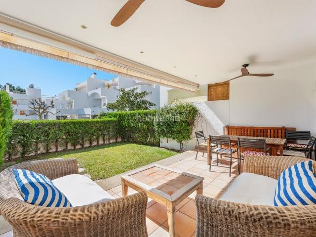 Chalet en venta en Bellresguard, Pollença