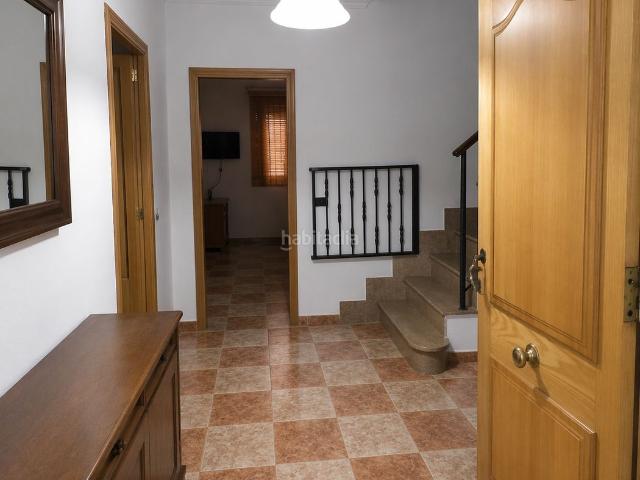 Chalet en venta en Porreres, Illes Balears