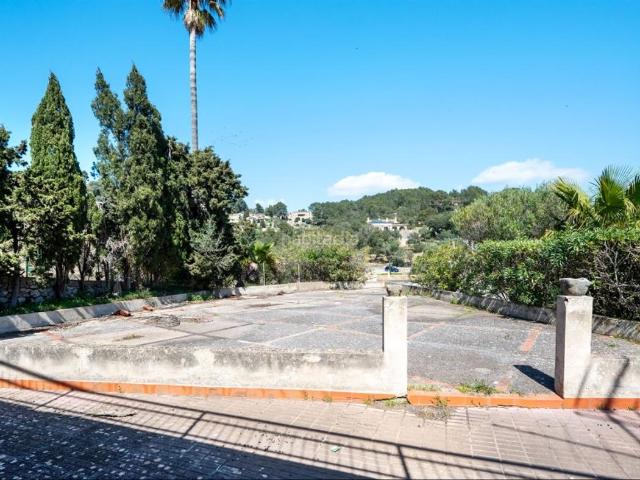 Chalet en venta en Serra de Tramuntana, Baleares